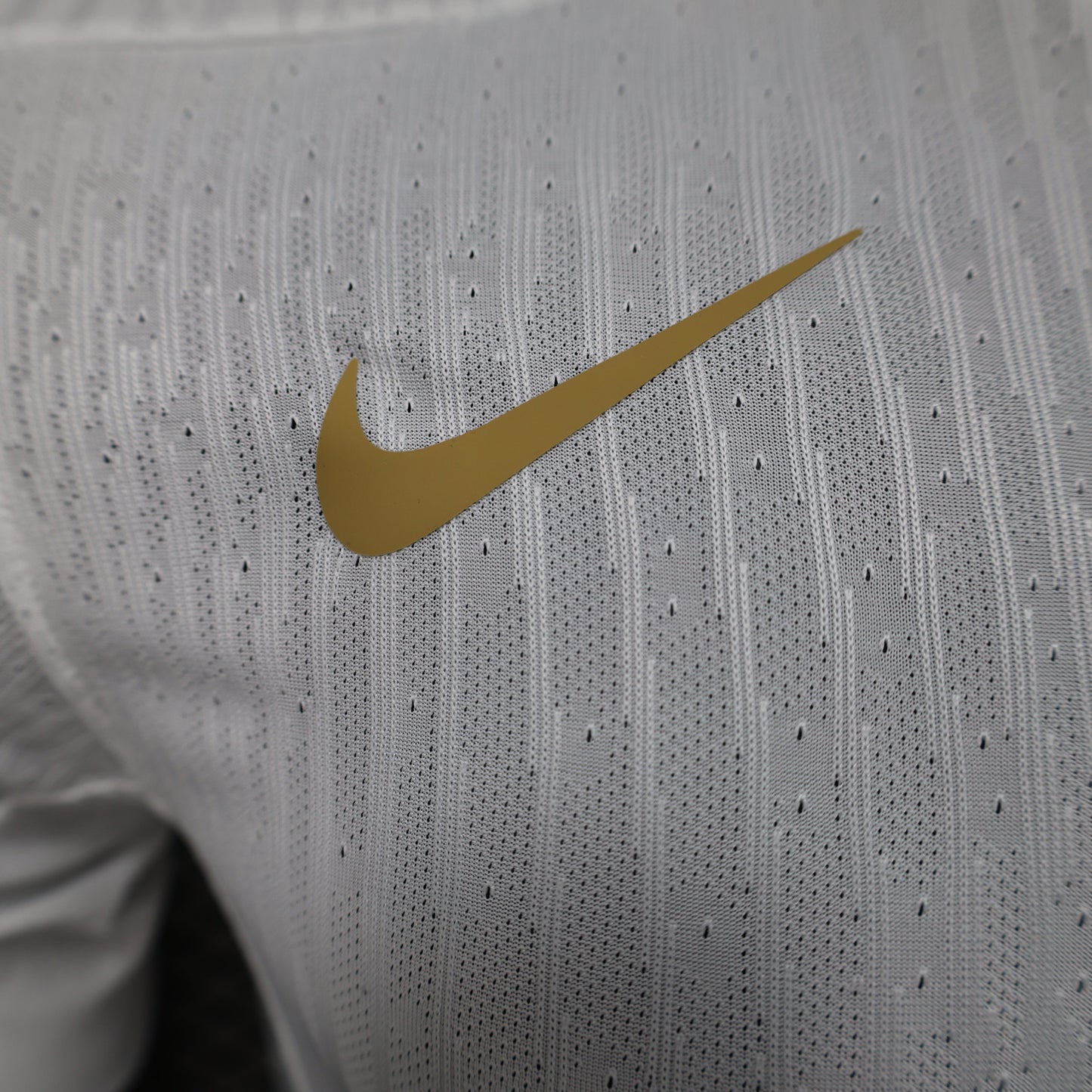 Barcelona x Travis Scott – Cactus Jack Edition White Kit 24/25