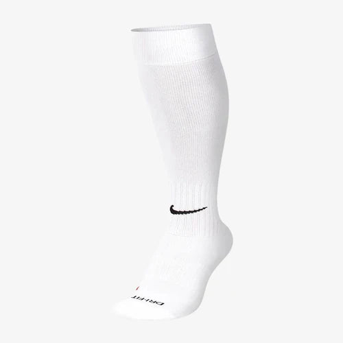 Football Socks: RB Leipzig Home 23/24