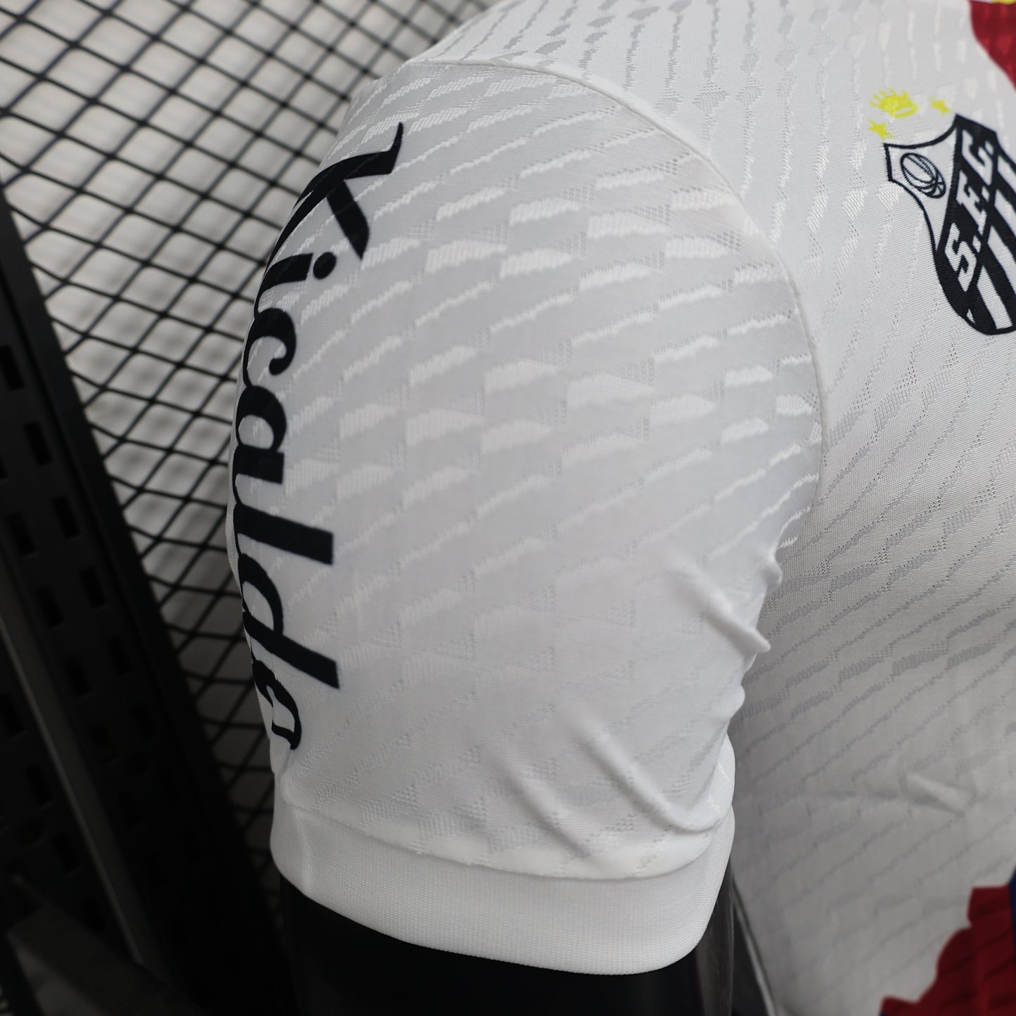 Neymar Jr. Legacy Kit