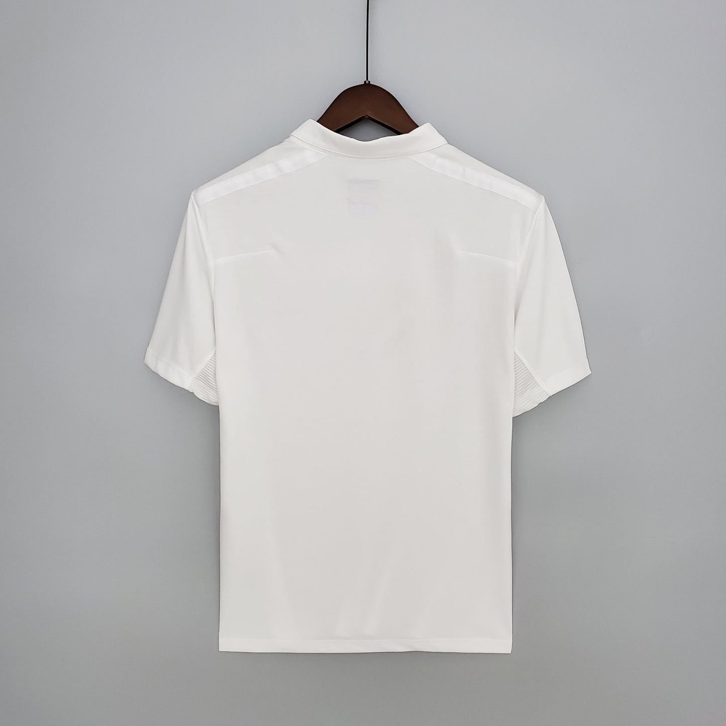 England Home Kit 09/10