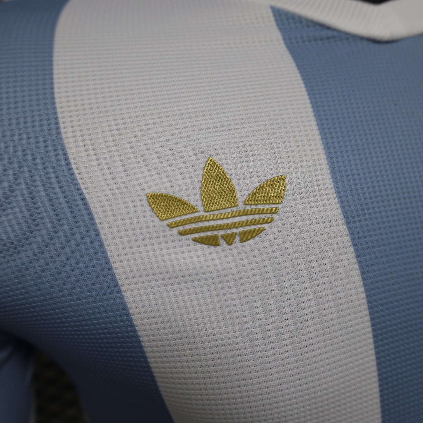 Argentina x Adidas Originals Kit 24/25