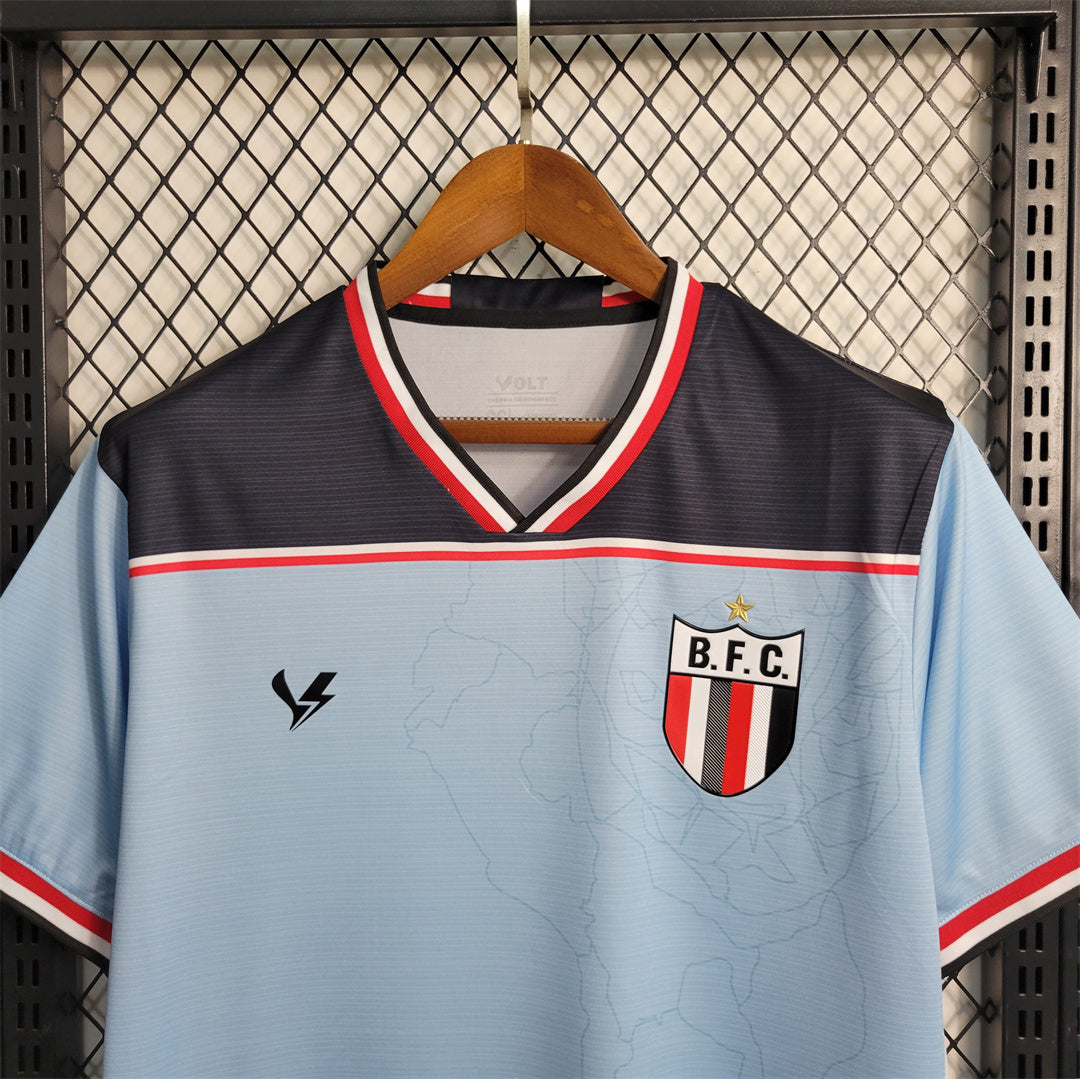 Botafogo FR Home Kit 23/24