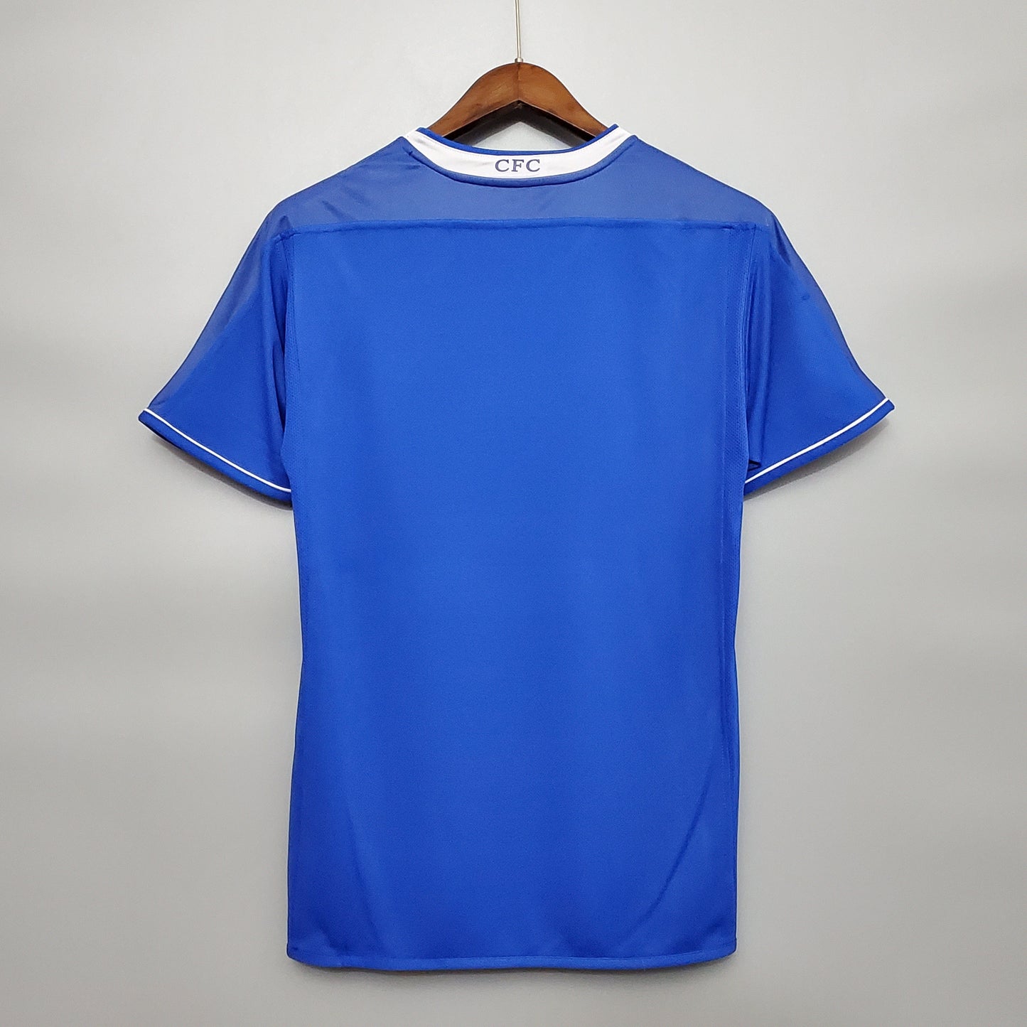 Chelsea Home Kit 03/05