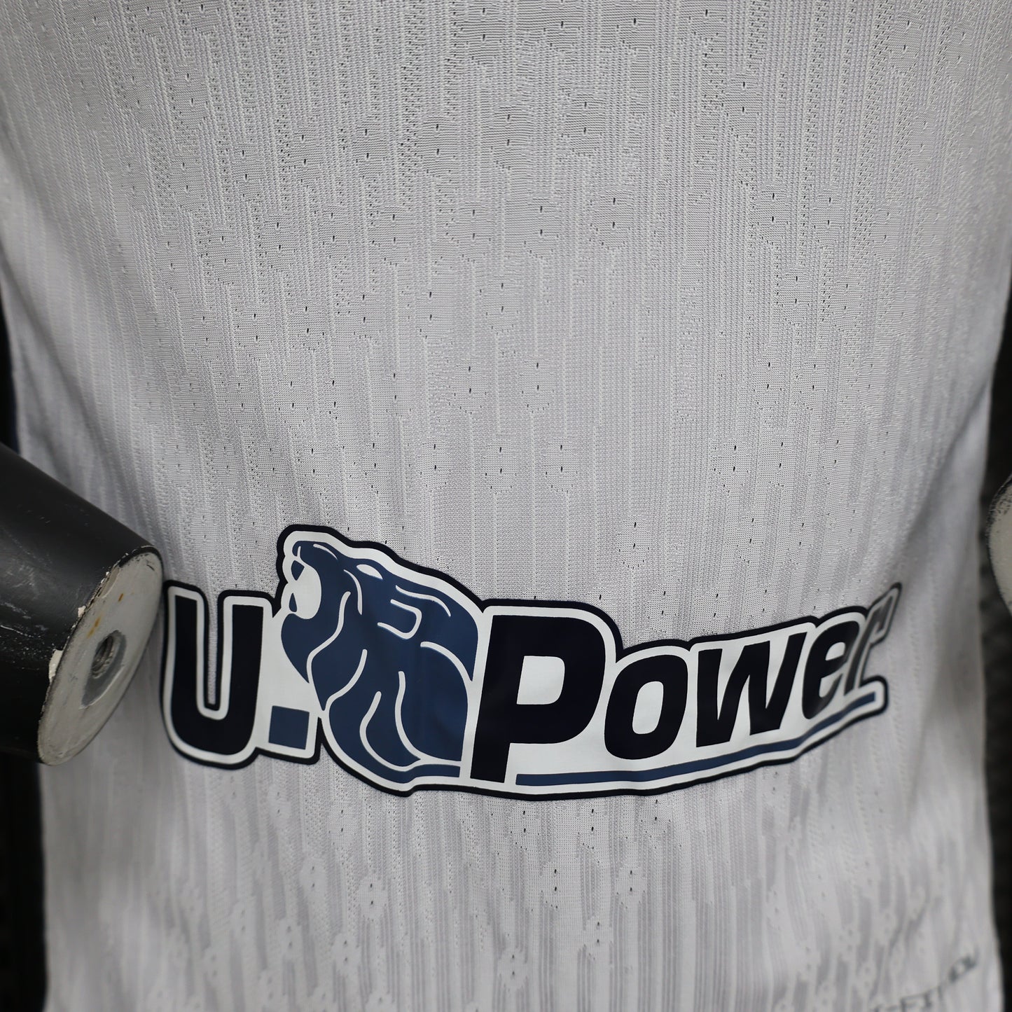 Inter Milan Away Kit 24/25