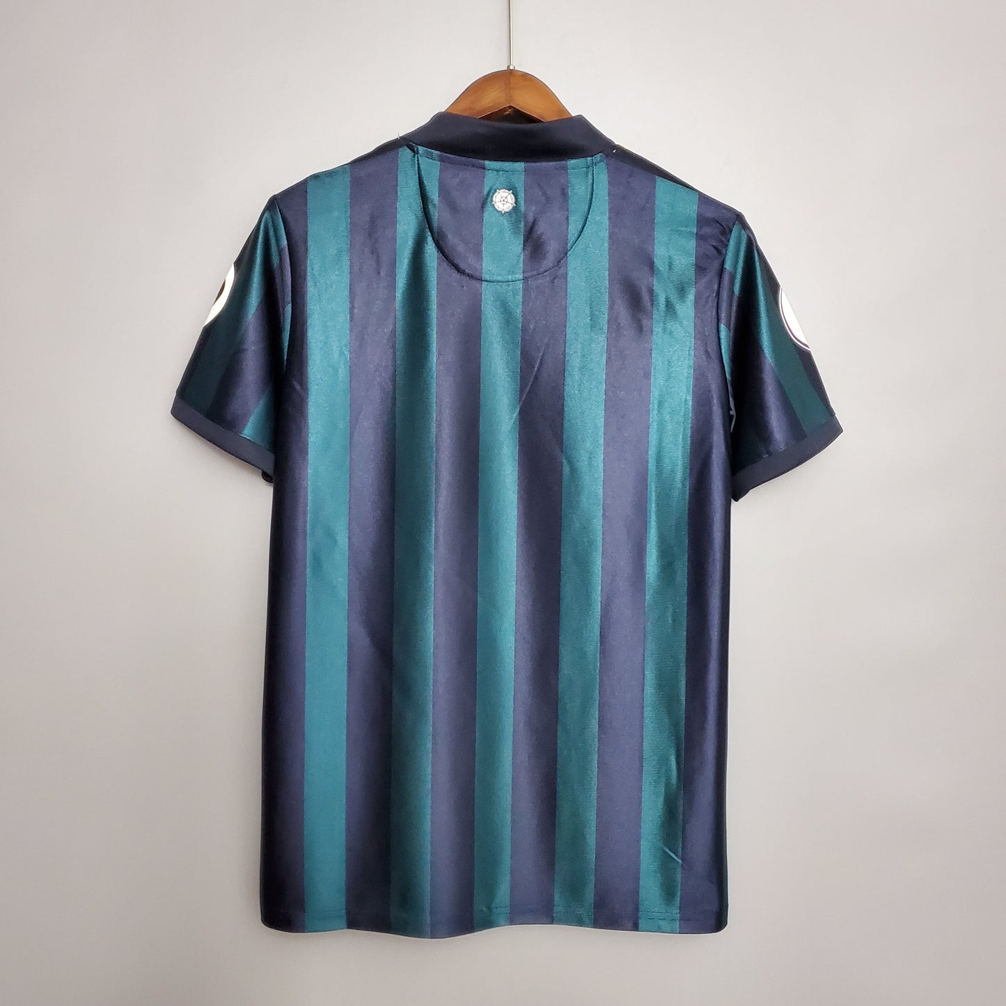 Leeds United Third Kit 20/21