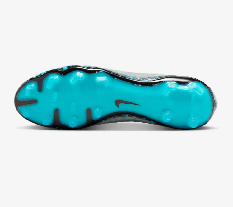 Hypervenom Phantom RGN “Hydra”