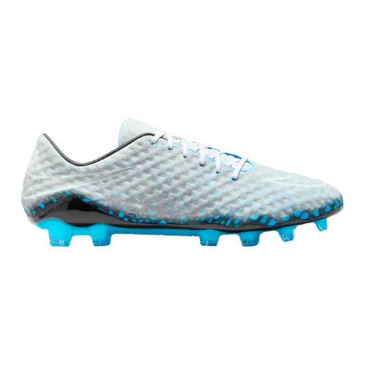 Hypervenom Phantom RGN “Hydra”