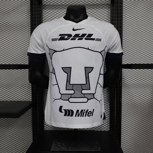 Pumas Home Kit 23/24