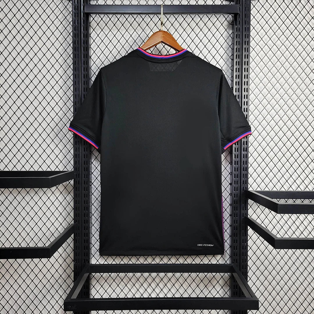Barcelona Special Kit 24/25