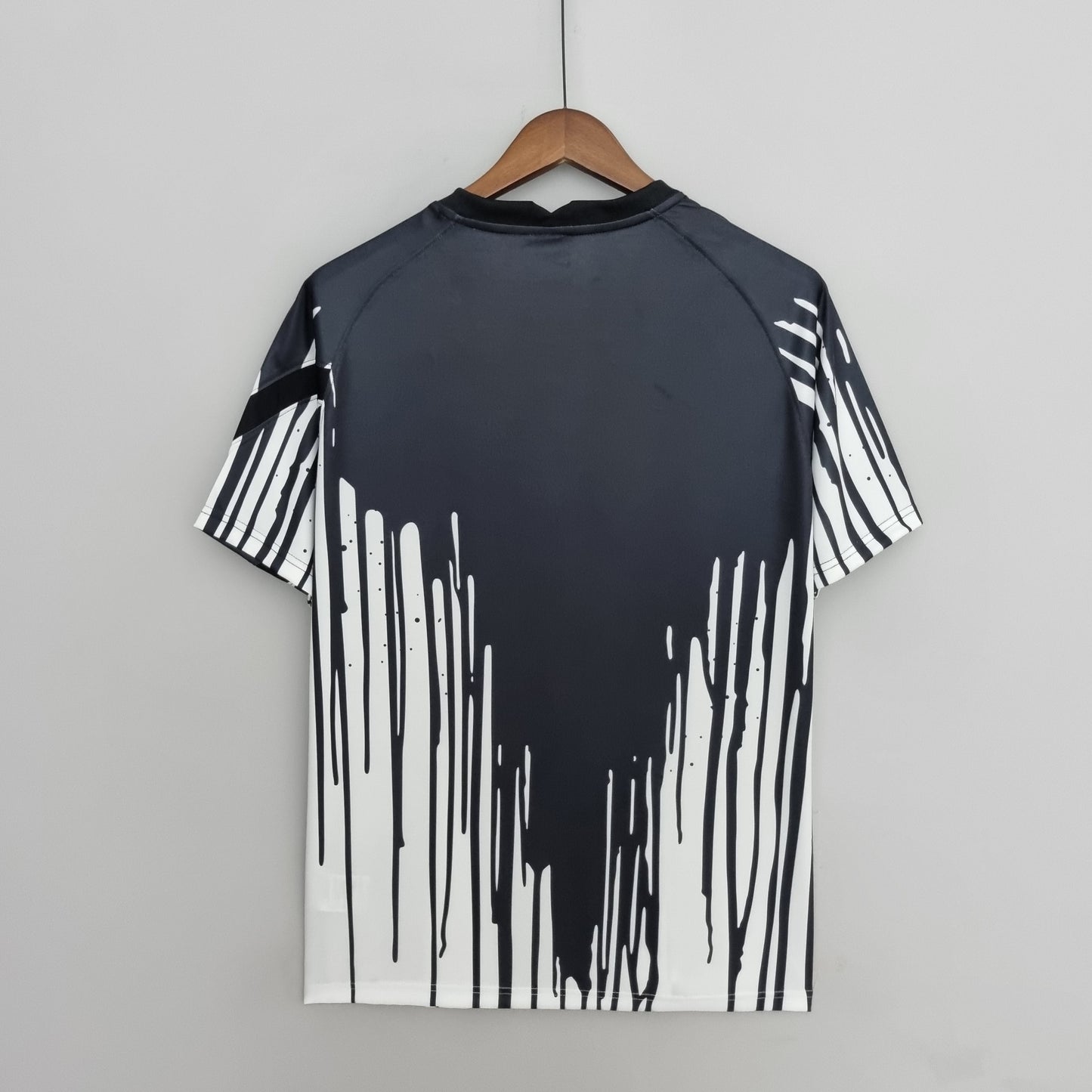 Corinthians Pre-Match Kit 22/23