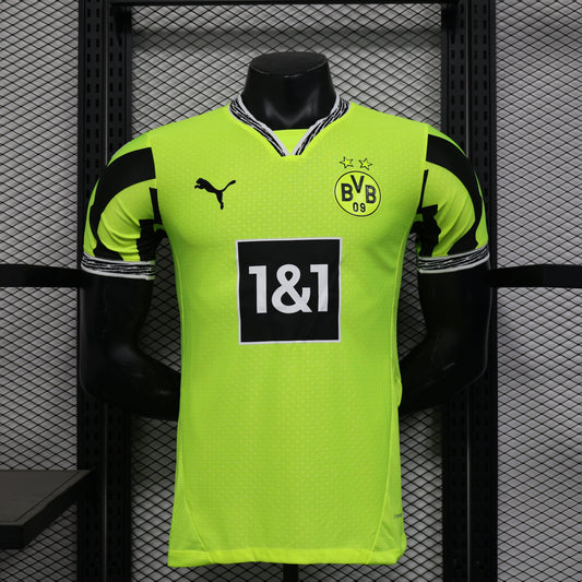 Borussia Dortmund Special Kit 24/25