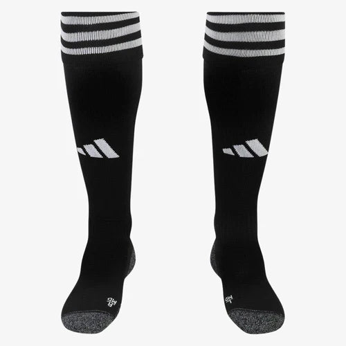 Football Socks: Fulham Home 23/24