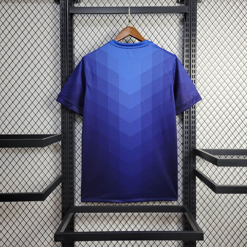 Netherlands Away Kit 13/14