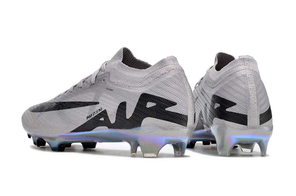Air Zoom Mercurial Superfly IX Elite FG 2024 | Soccer Shoes