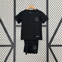 Children’s Set - Corinthians 24/25