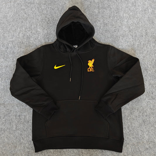 Liverpool Sweatshirt