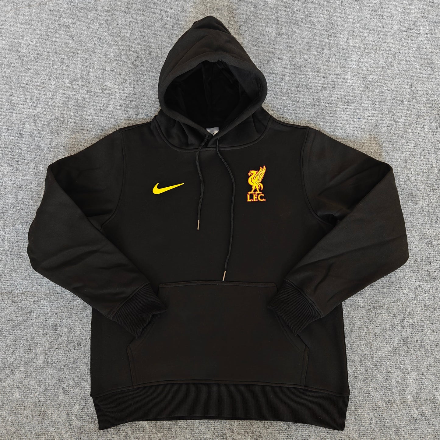 Liverpool Sweatshirt