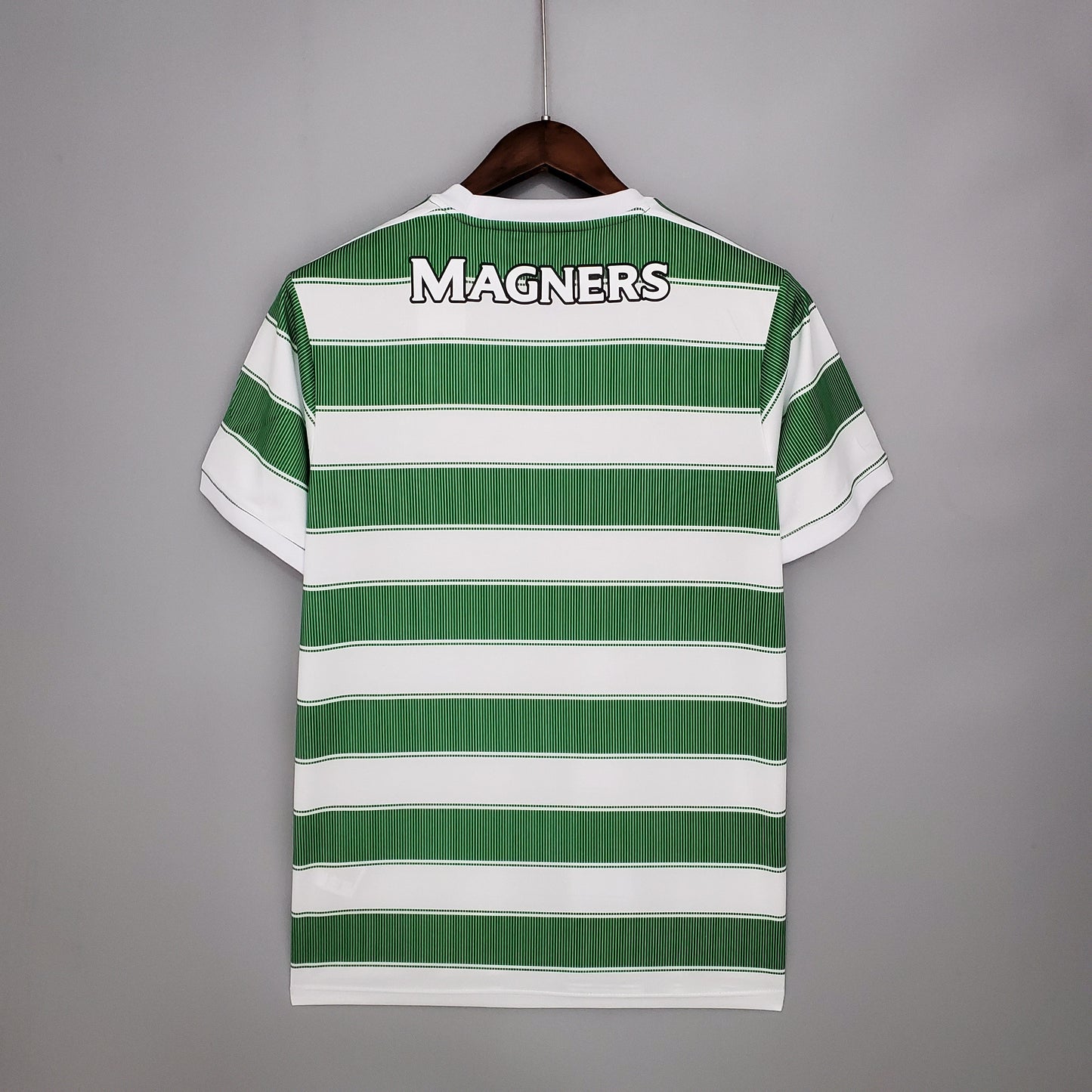 Celtic Home Kit 21/22