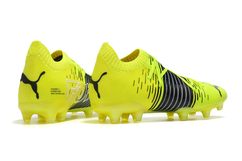 Puma future ultimate FG | Soccer Shoes
