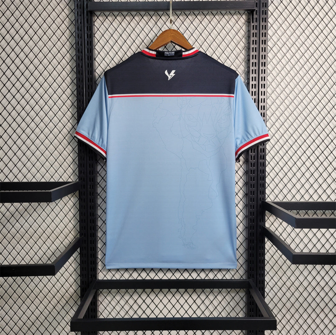 Botafogo FR Home Kit 23/24