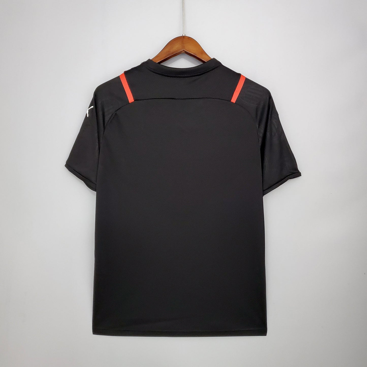 AC Milan Third Kit 21/22