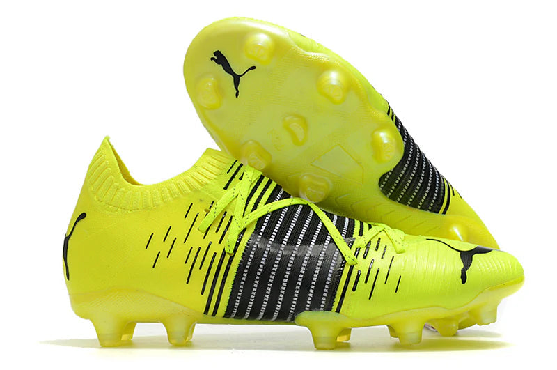 Puma future ultimate FG | Soccer Shoes