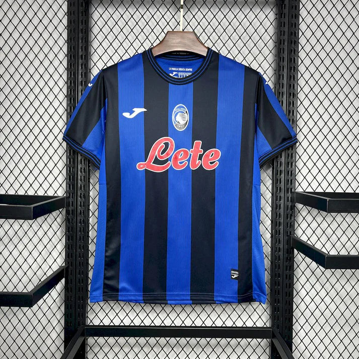 Atalanta Home Kit 24/25