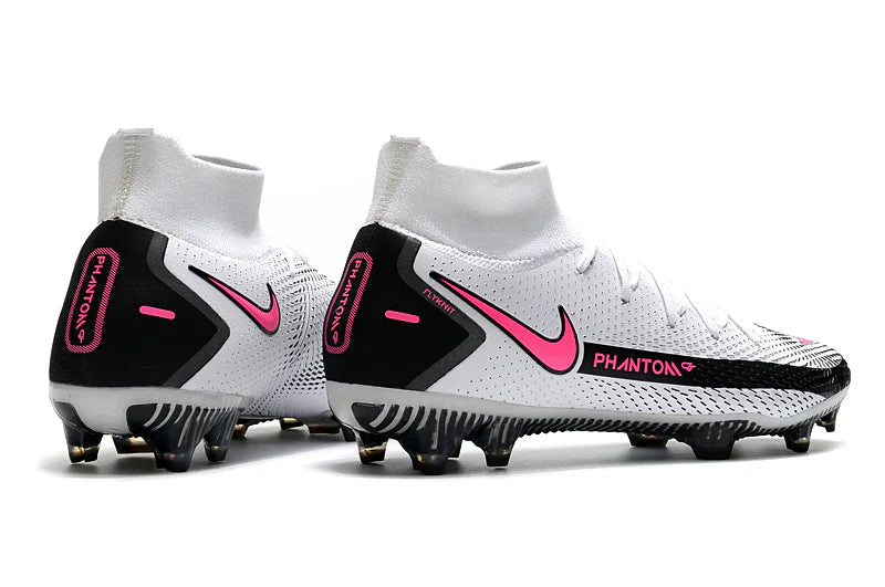 Nike Phantom GT2 Dynamic Fit Elite FG | Soccer Shoes