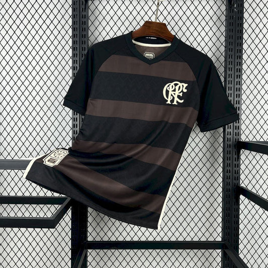 Flamengo Special Kit 25/26