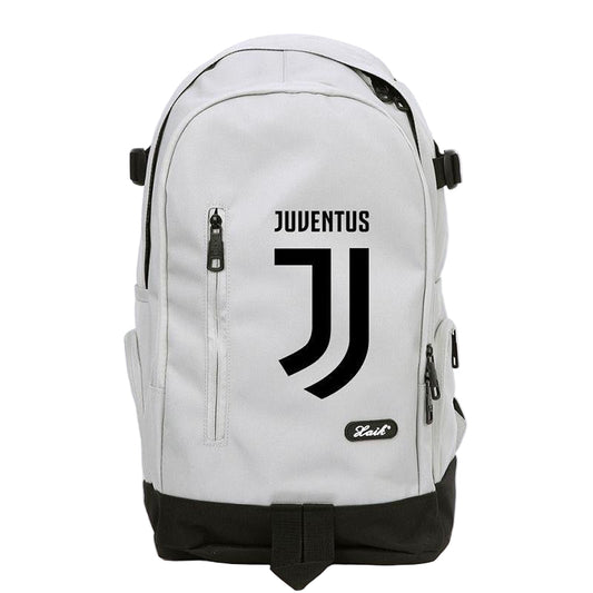 Juventus Backpack