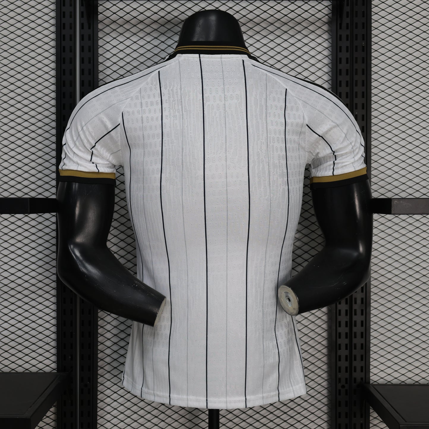 Japan World Cup Away Kit 25/26