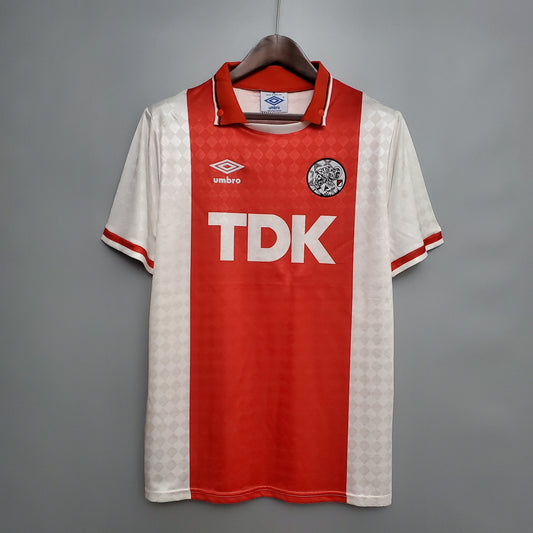 Ajax Home Kit 90/92
