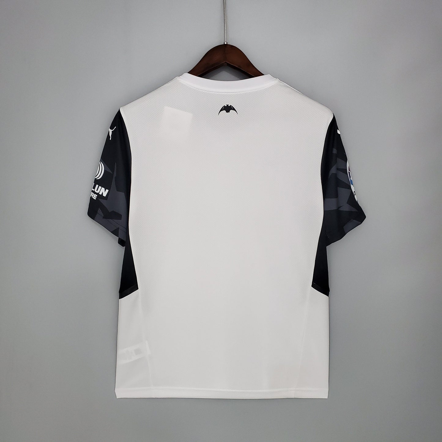 Valencia Home Kit 21/22