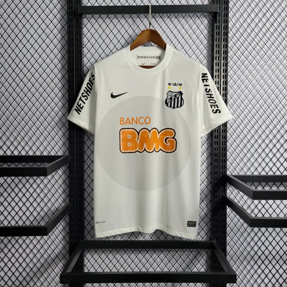 Santos Home Kit 11/12