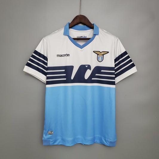 Lazio Home Kit 13/14
