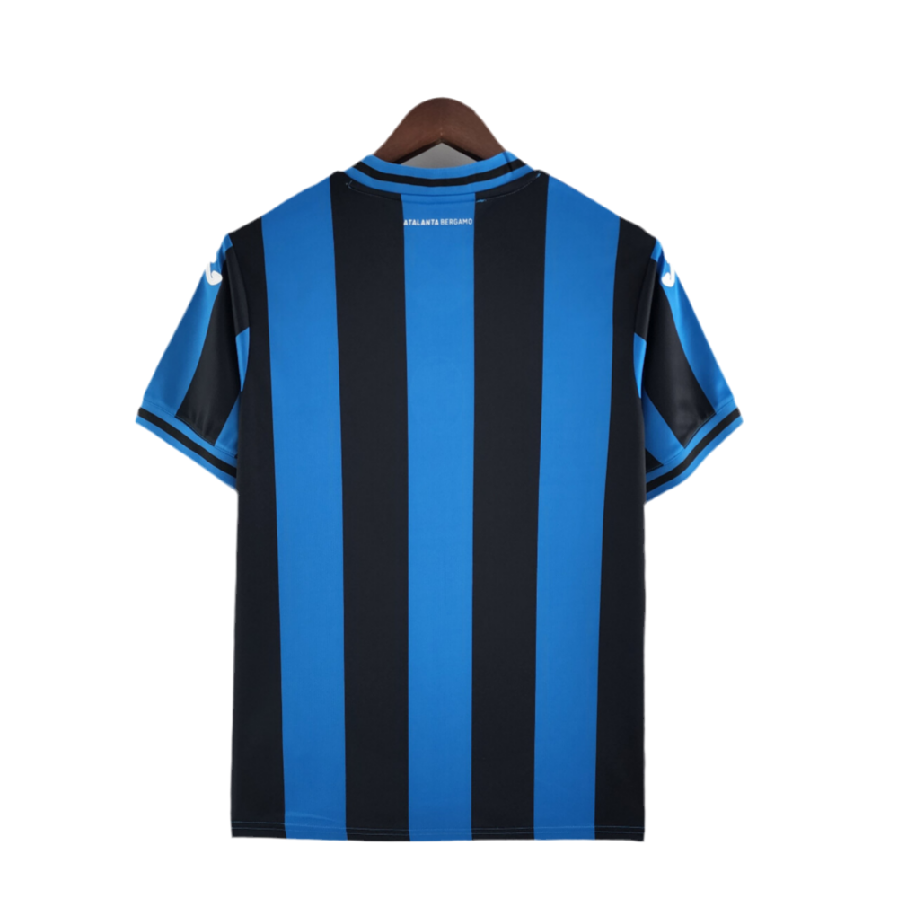 Atalanta Home Kit 22/23