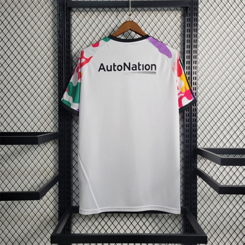 Inter Miami Training Kit 23/24