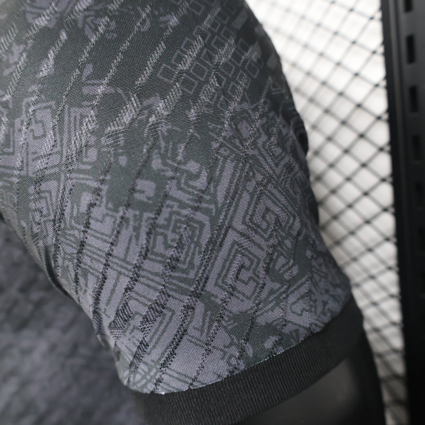 Argentina “World Cup Champions” Kit 21/22