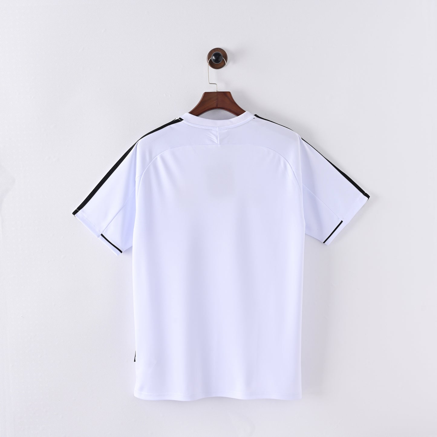 Real Madrid Home Kit 03/04