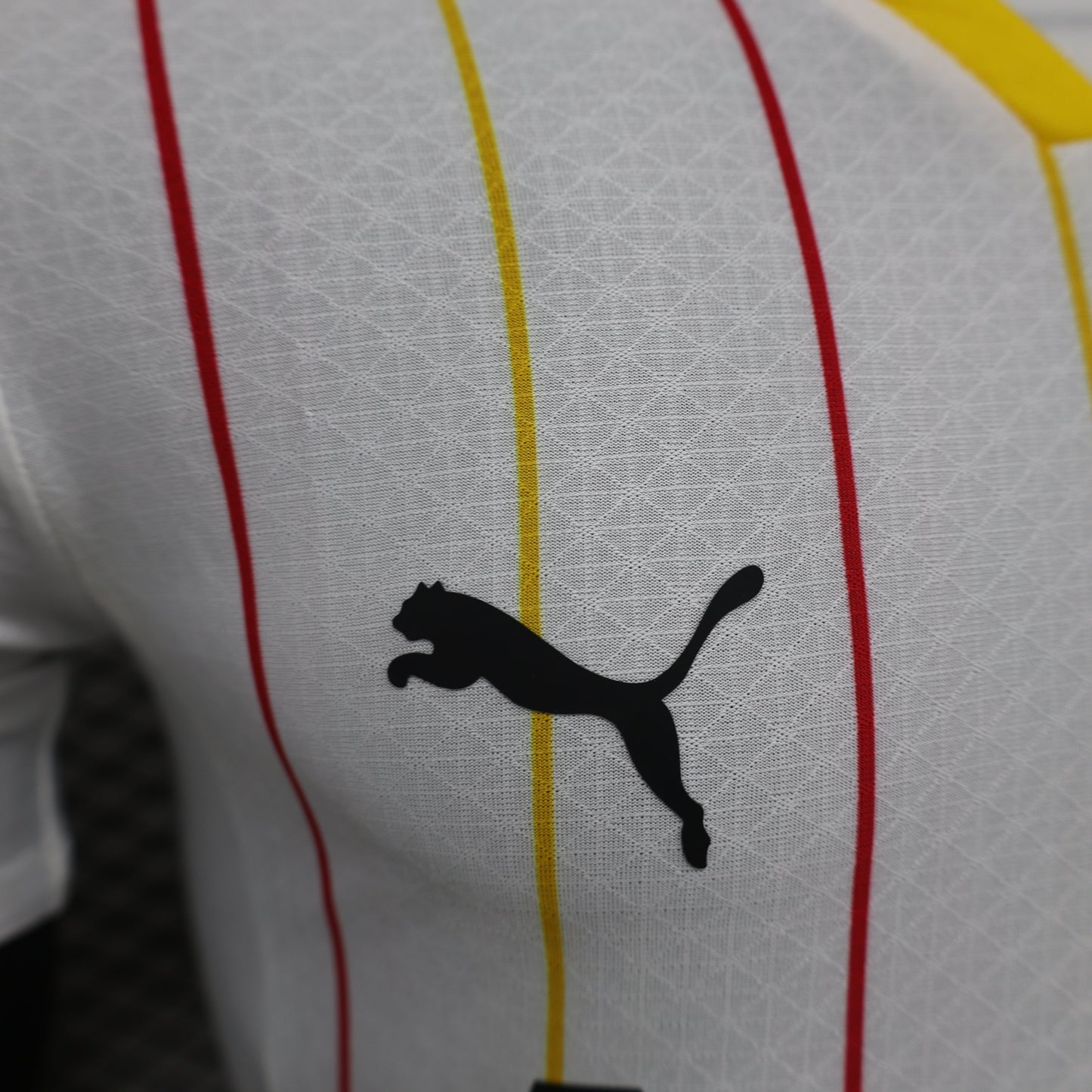 RC Lens Third Kit 24/25