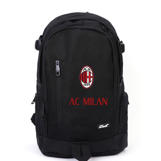 AC Milan Backpack