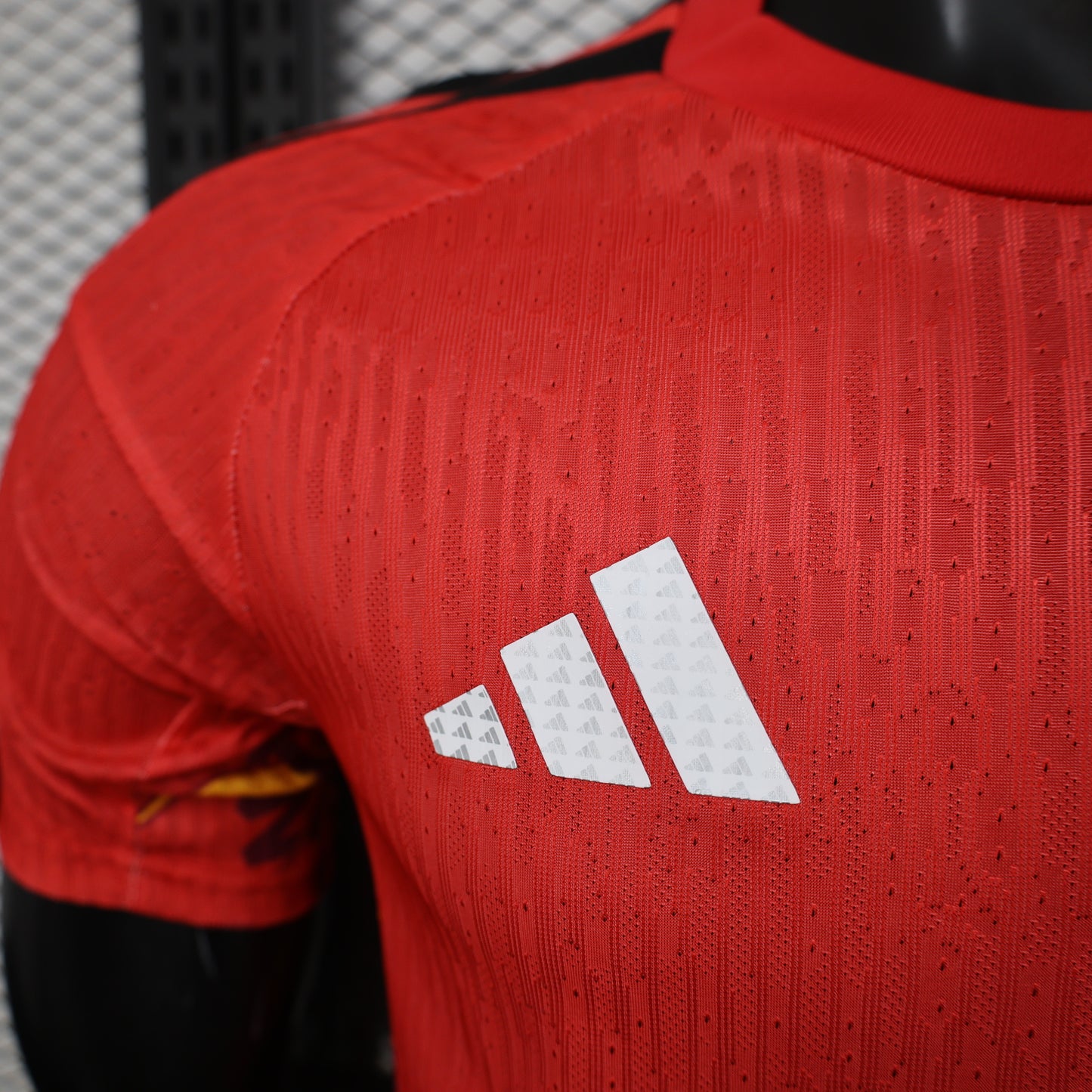 Japan World Cup Goalkeeper Kit 25/26