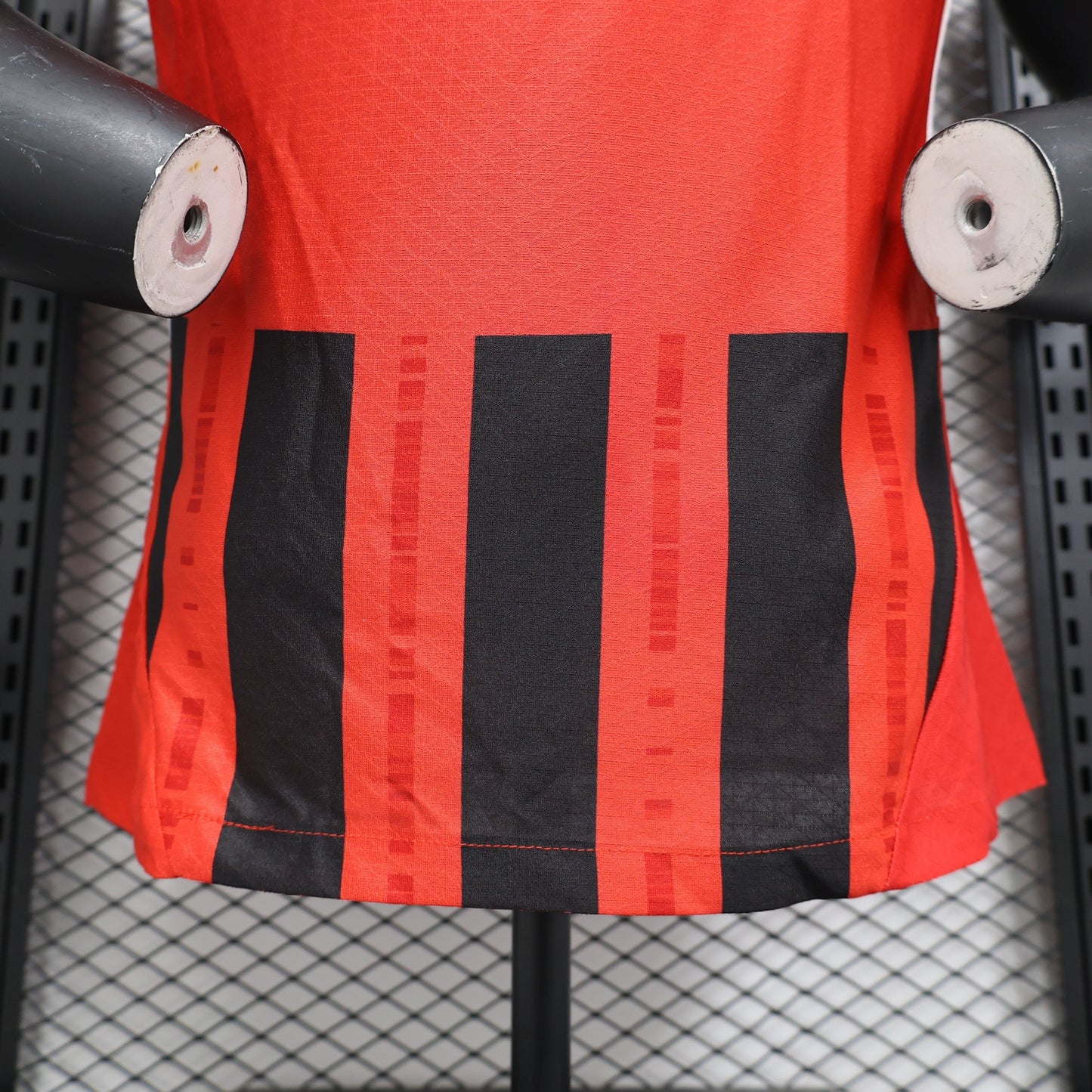 AC Milan Home Kit 24/25