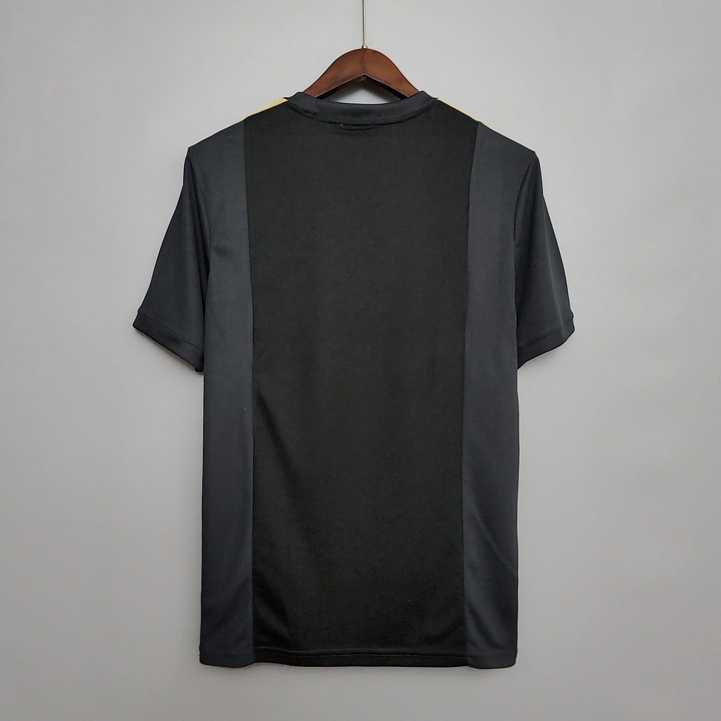 Ajax Third Kit 20/21