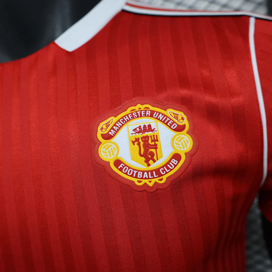 Manchester United Special Kit 24/25
