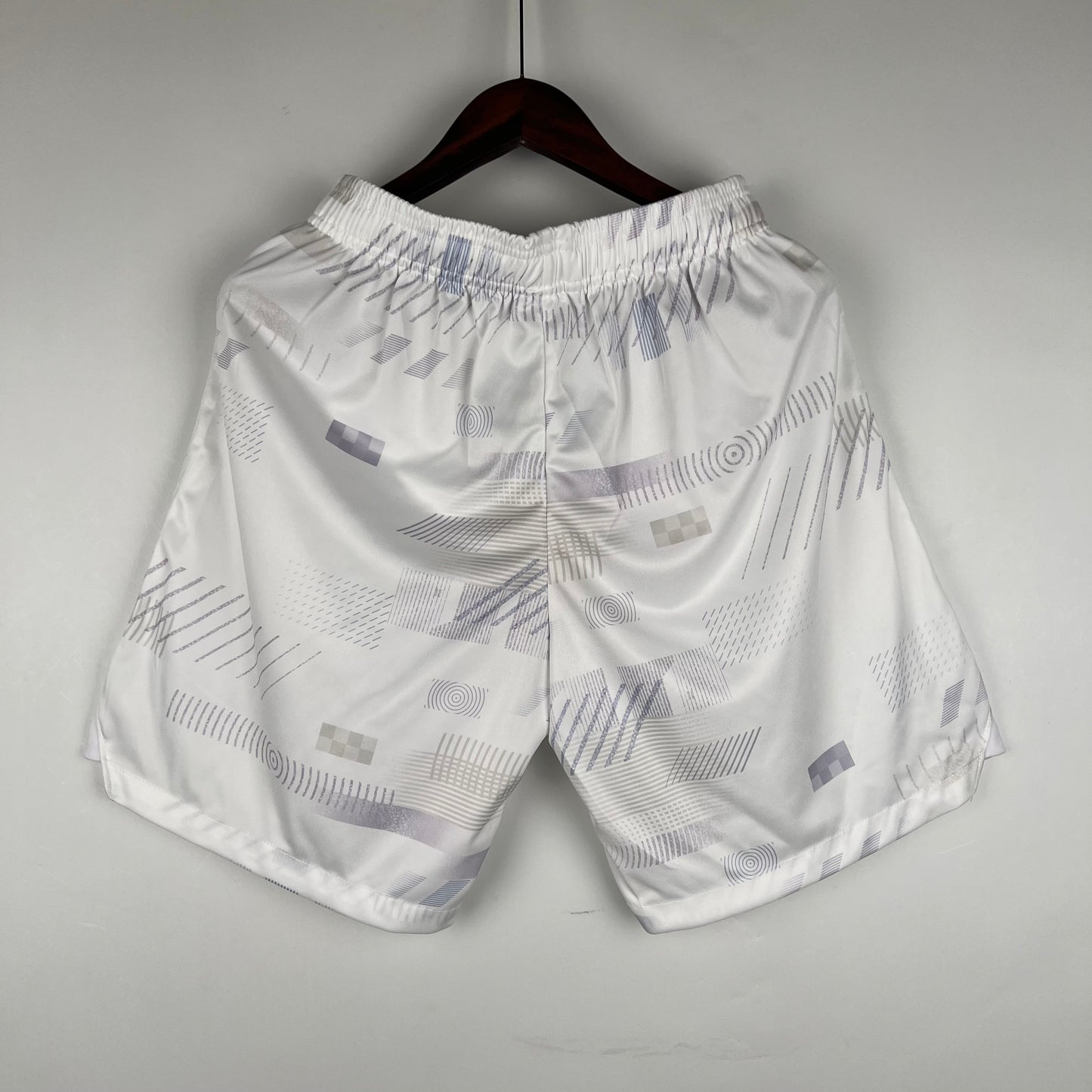Tottenham Hotspur Home Shorts 23/24