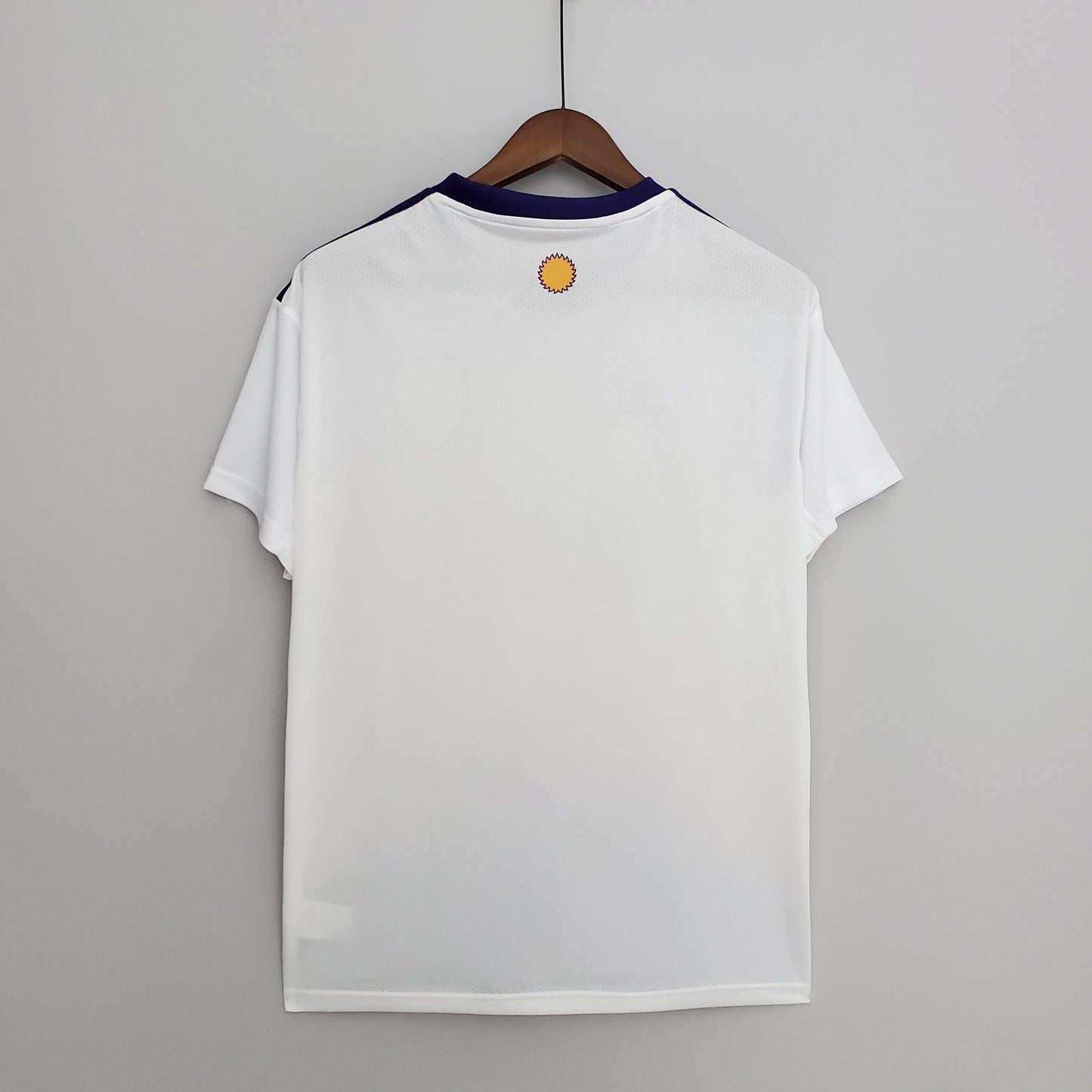 Orlando City Home Kit 22/23