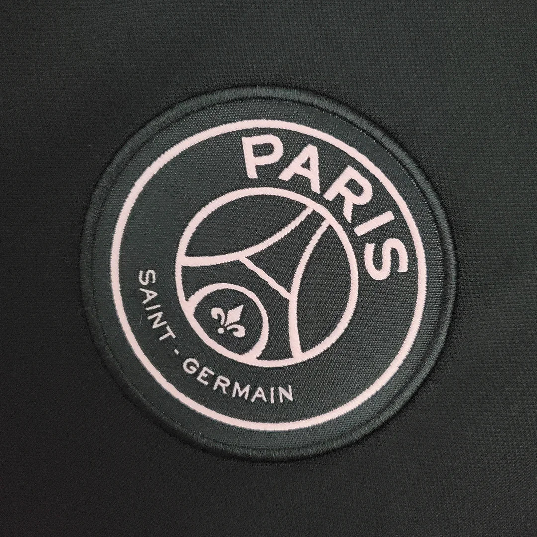 Paris Saint-Germain Pre-Match Kit 21/22