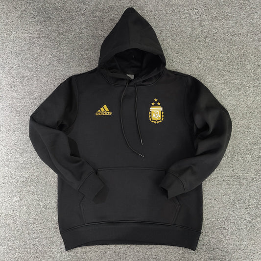 Argentina x Messi Sweatshirt