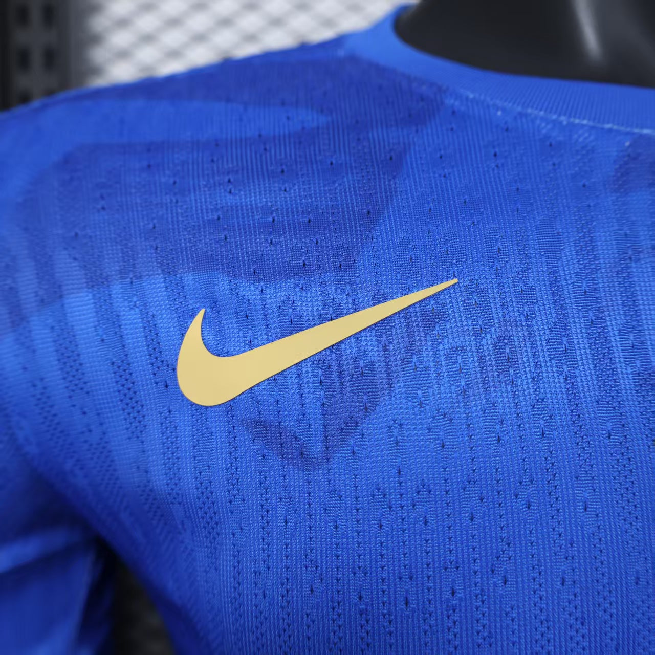 Barcelona x Travis Scott – Cactus Jack Colorful Edition Kit 24/25